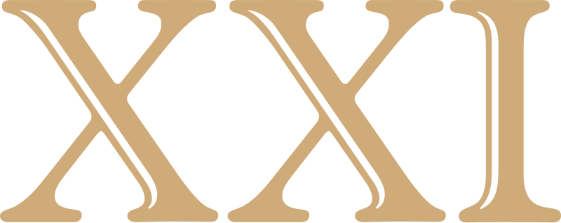 logoCinema