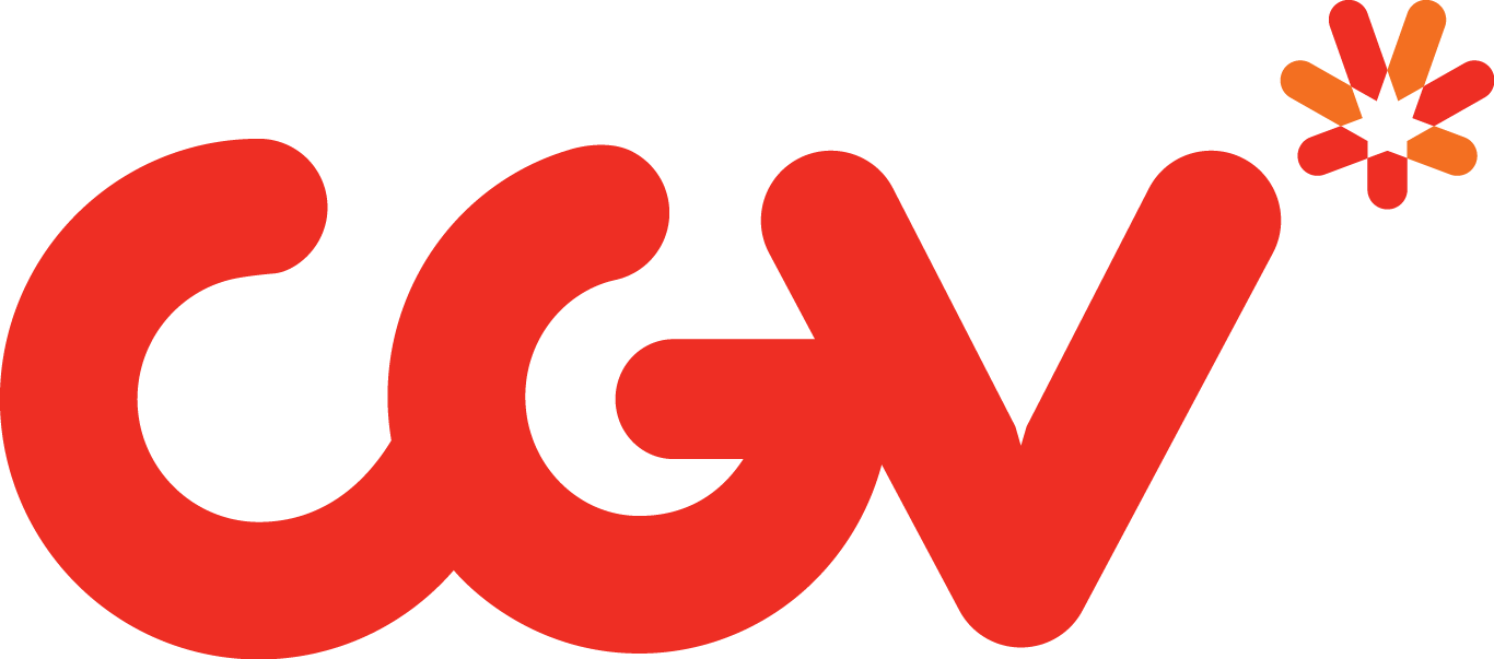 logoCGV
