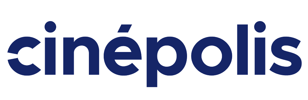 logoCGV